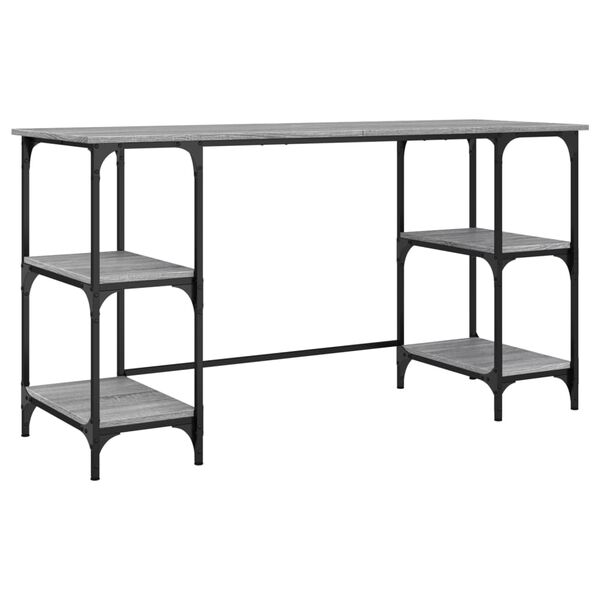 Viser 1 av 11 produktbilde(r)