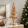 Miniatyrbilde av produktet 3 av 8