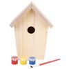 Miniatyrbilde av produktet 2 av 4
