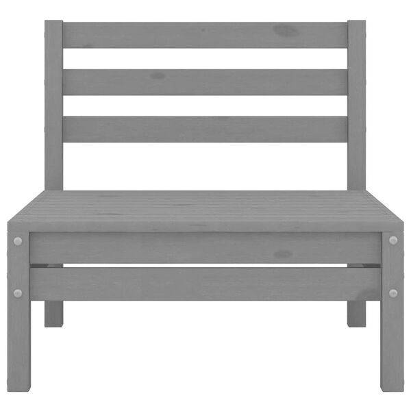 Viser 4 av 7 produktbilde(r)