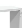 Miniatyrbilde av produktet 8 av 10