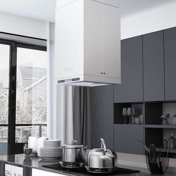 Viser 2 av 11 produktbilde(r)