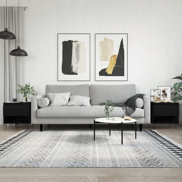 Viser 2 av 13 produktbilde(r)