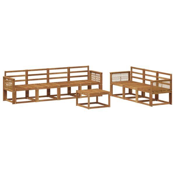 Viser 1 av 8 produktbilde(r)