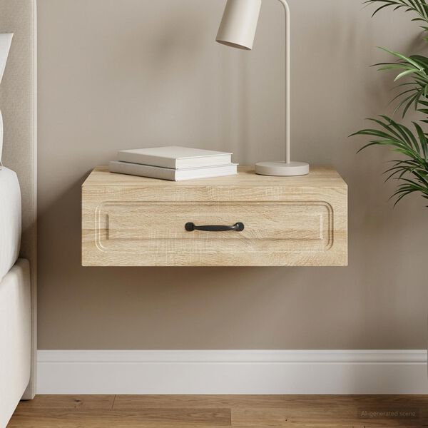 Viser 2 av 10 produktbilde(r)