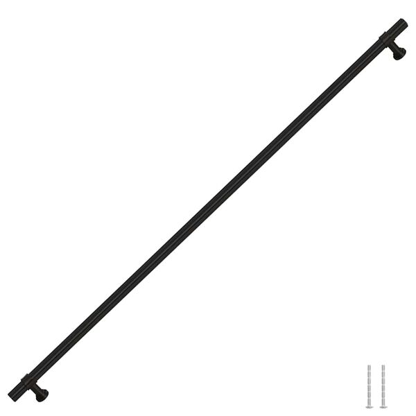 Viser 3 av 10 produktbilde(r)