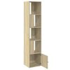 Miniatyrbilde av produktet 6 av 10