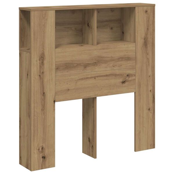 Viser 1 av 10 produktbilde(r)