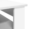 Miniatyrbilde av produktet 8 av 10