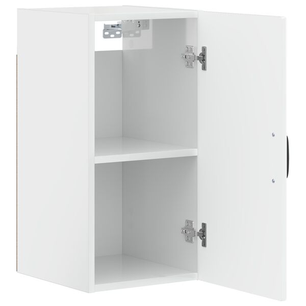 Viser 3 av 9 produktbilde(r)