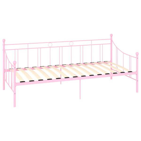 Viser 3 av 8 produktbilde(r)
