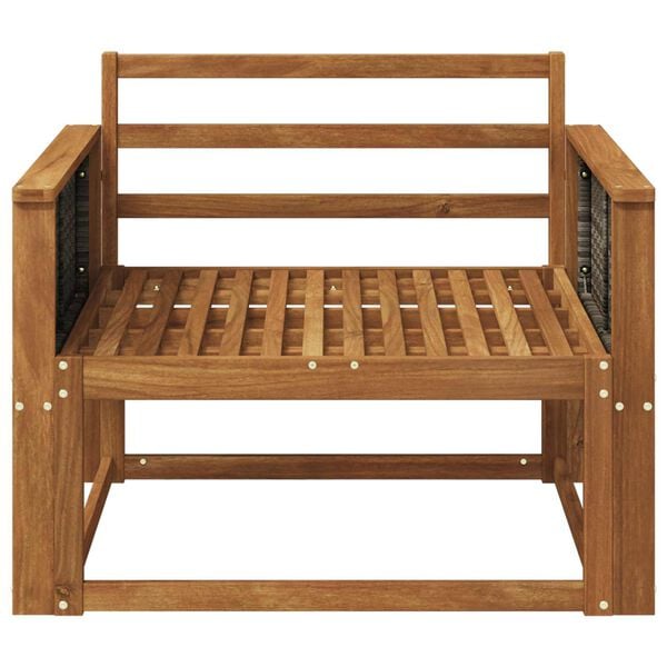 Viser 2 av 7 produktbilde(r)