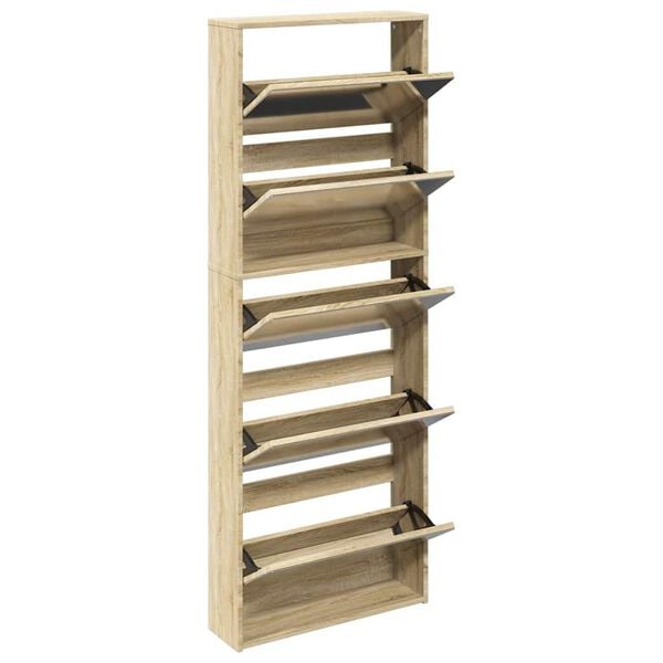 Viser 3 av 10 produktbilde(r)