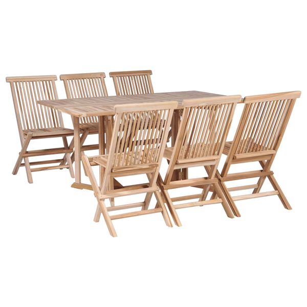 Viser 1 av 14 produktbilde(r)