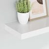 Miniatyrbilde av produktet 4 av 14