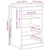Miniatyrbilde av produktet 14 av 14