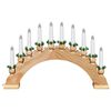 Miniatyrbilde av produktet 6 av 12
