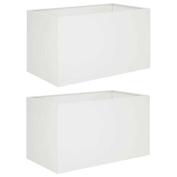 Viser 1 av 8 produktbilde(r)