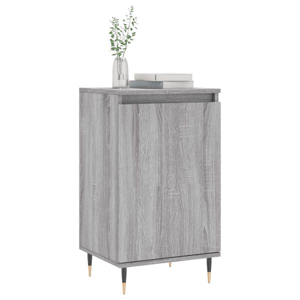 Viser 3 av 14 produktbilde(r)