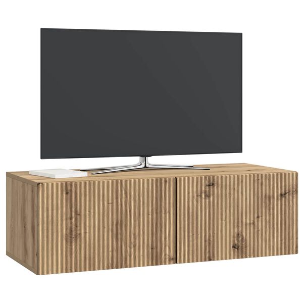 Viser 2 av 8 produktbilde(r)