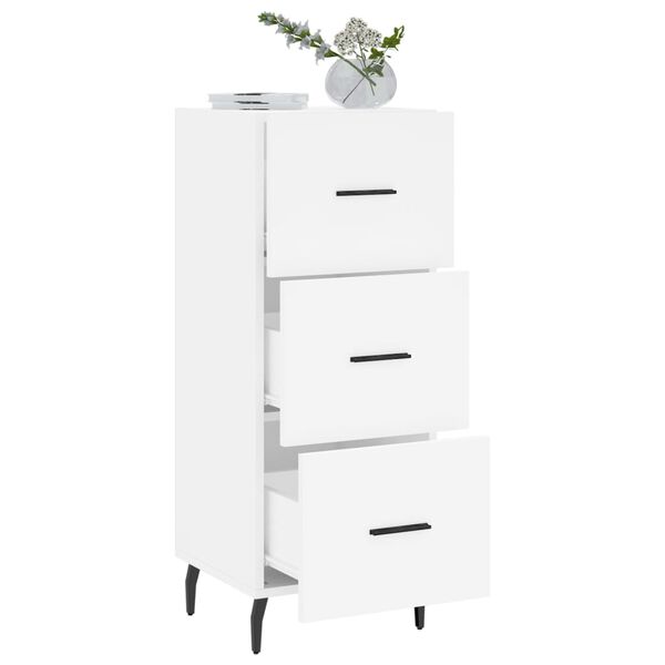 Viser 4 av 13 produktbilde(r)
