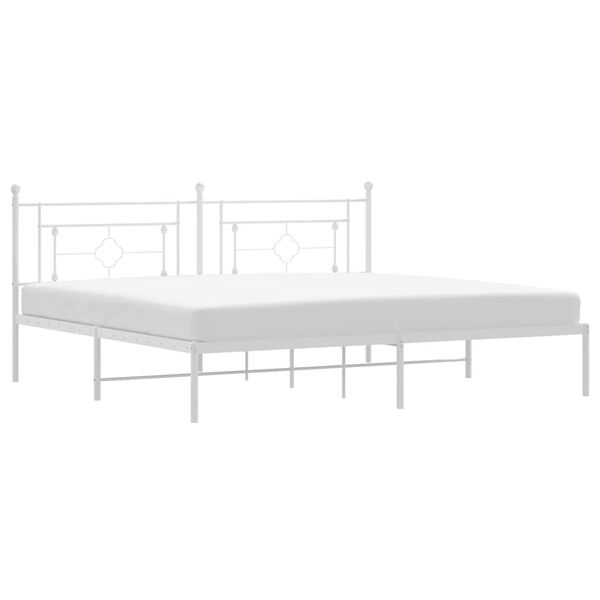 Viser 1 av 12 produktbilde(r)