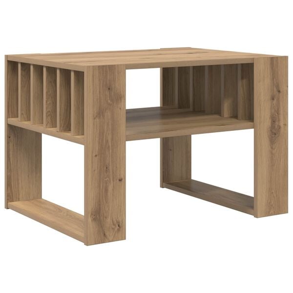 Viser 1 av 10 produktbilde(r)
