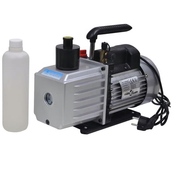 Viser 2 av 14 produktbilde(r)
