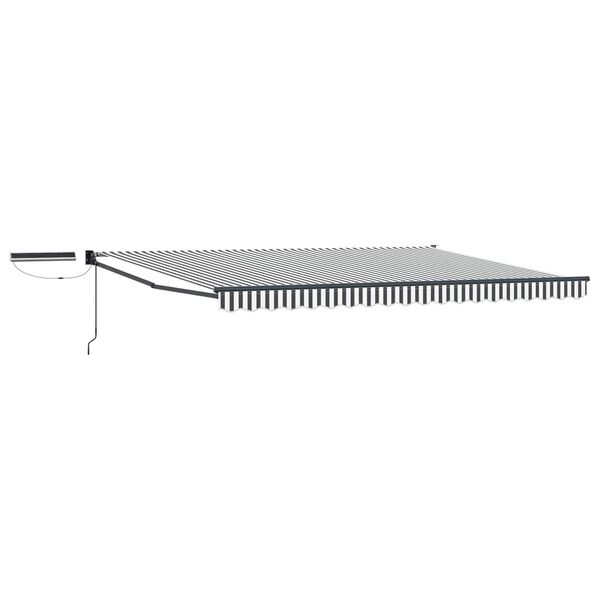 Viser 1 av 13 produktbilde(r)