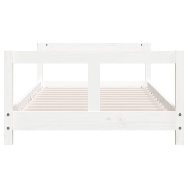 Viser 4 av 10 produktbilde(r)