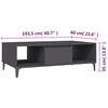 Miniatyrbilde av produktet 9 av 9