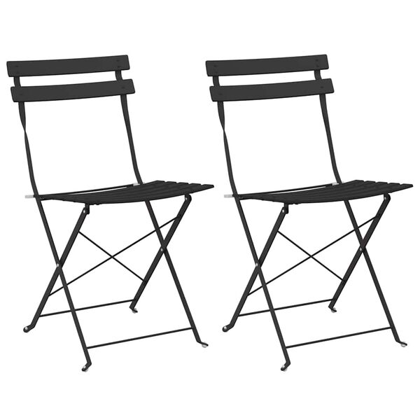 Viser 1 av 13 produktbilde(r)