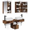 Miniatyrbilde av produktet 3 av 15