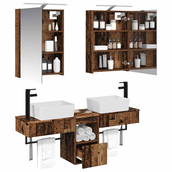 Viser 3 av 15 produktbilde(r)
