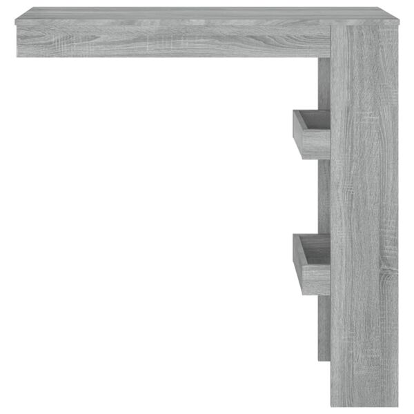 Viser 3 av 10 produktbilde(r)