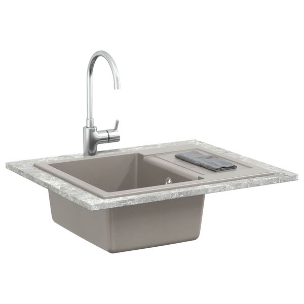 Viser 2 av 10 produktbilde(r)