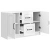 Miniatyrbilde av produktet 5 av 12