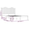 Miniatyrbilde av produktet 6 av 6