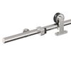 Miniatyrbilde av produktet 10 av 12