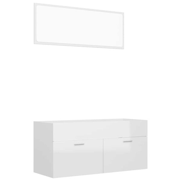 Viser 1 av 16 produktbilde(r)