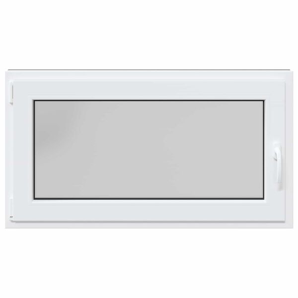 Viser 4 av 13 produktbilde(r)