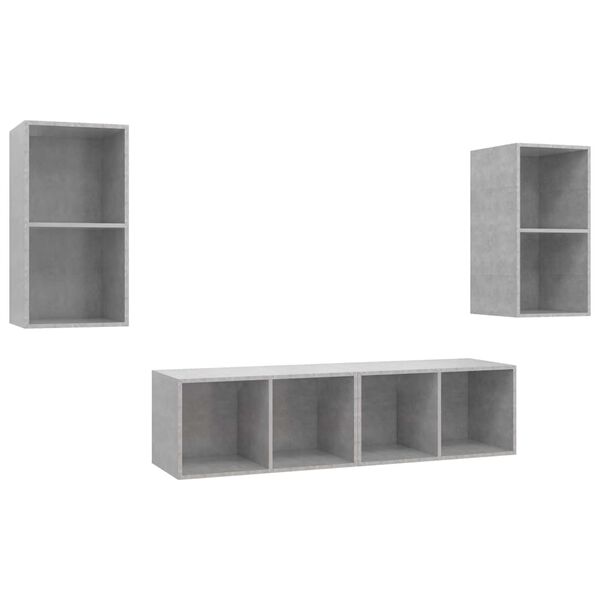 Viser 1 av 5 produktbilde(r)