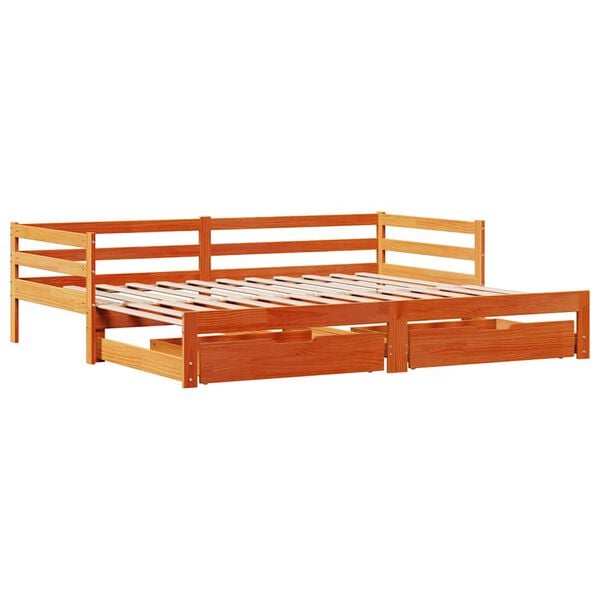Viser 3 av 12 produktbilde(r)