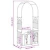 Miniatyrbilde av produktet 10 av 10