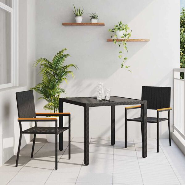 Viser 2 av 11 produktbilde(r)