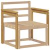 Miniatyrbilde av produktet 3 av 9