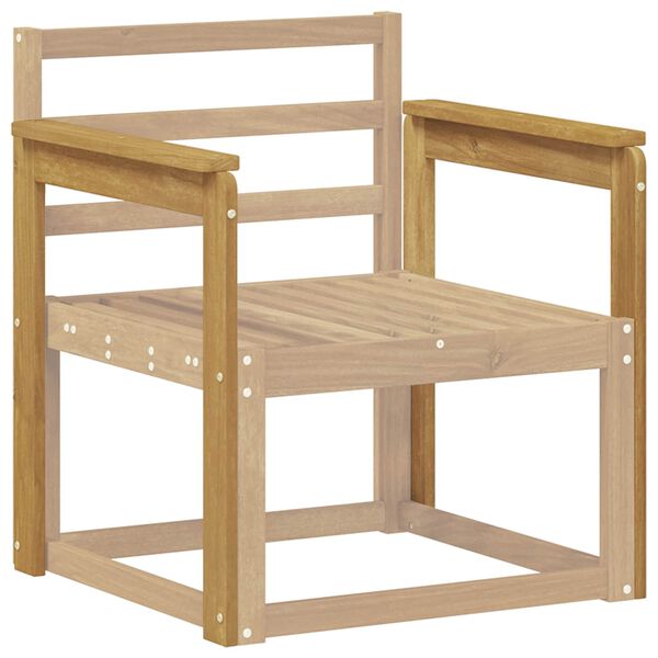 Viser 3 av 9 produktbilde(r)