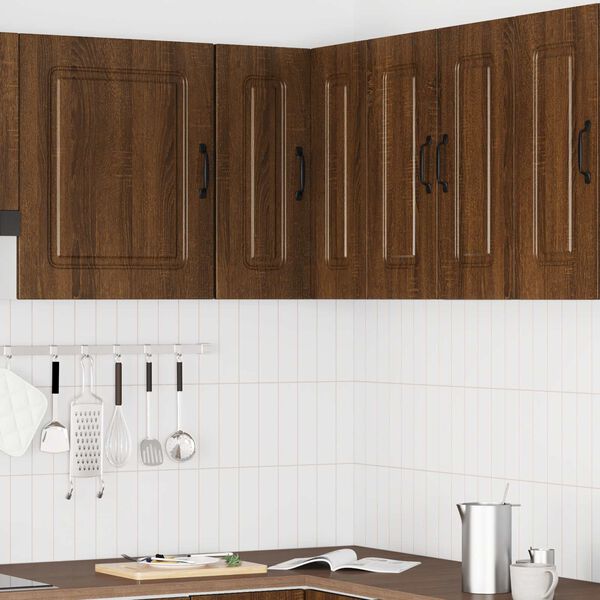 Viser 4 av 23 produktbilde(r)