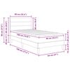 Miniatyrbilde av produktet 11 av 11