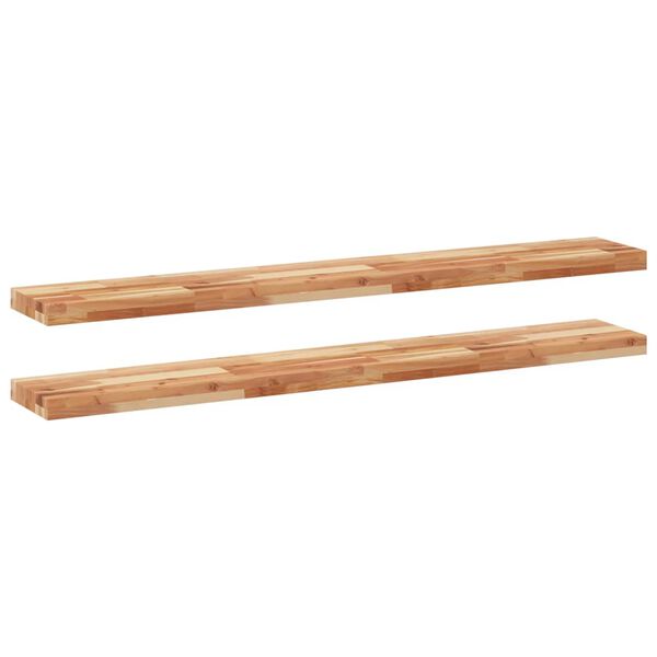 Viser 1 av 9 produktbilde(r)